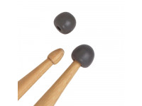 Vic Firth UPT Universal Practice Tips Vic Firth UPT Universal Practice Tips
